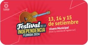 Festival de la Independencia