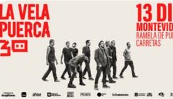 La Vela Puerca