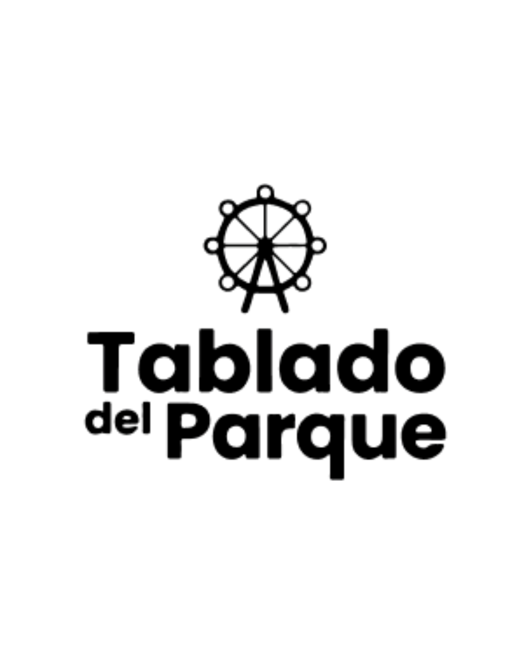 Productor RedTickets