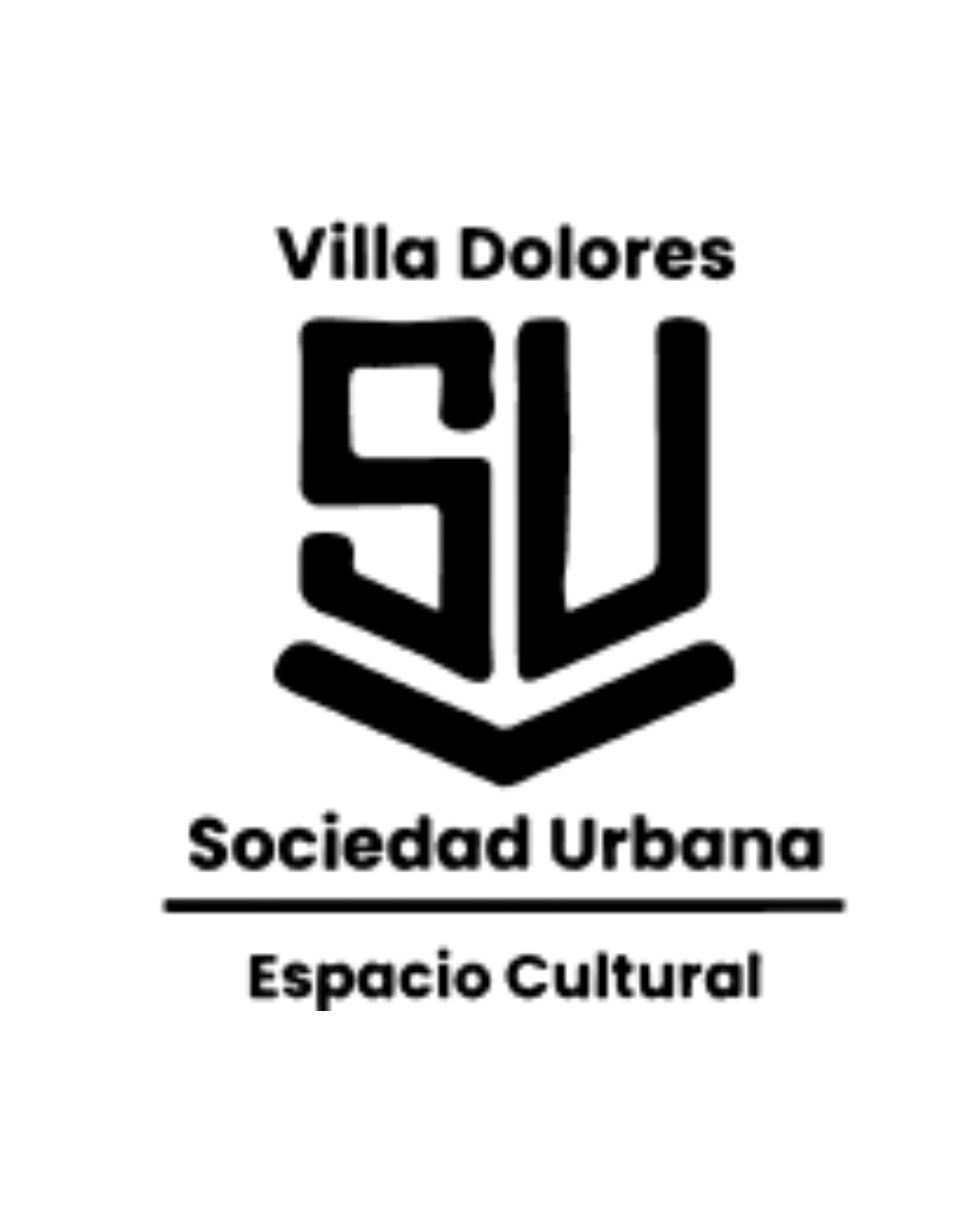 Productor RedTickets