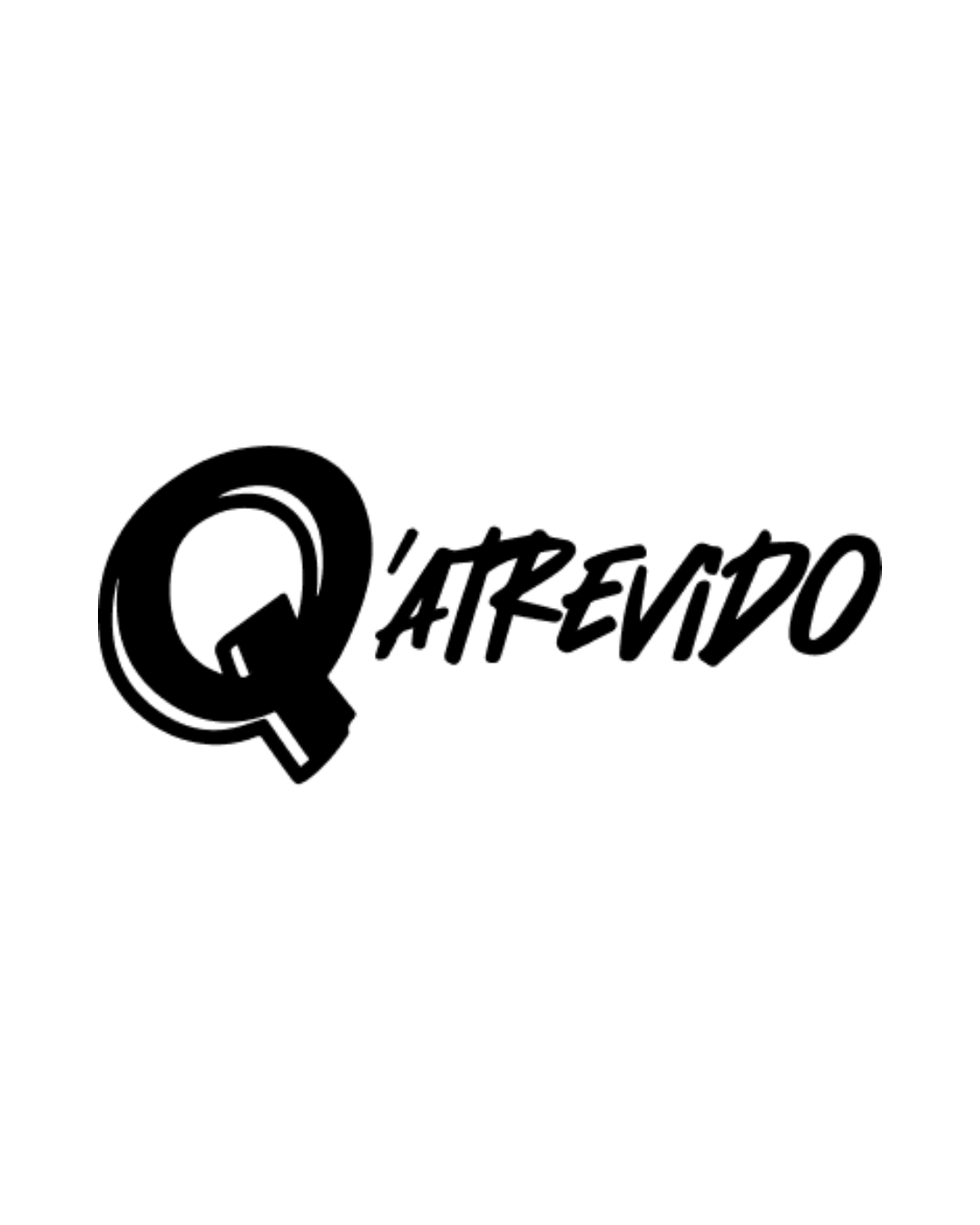 Productor RedTickets