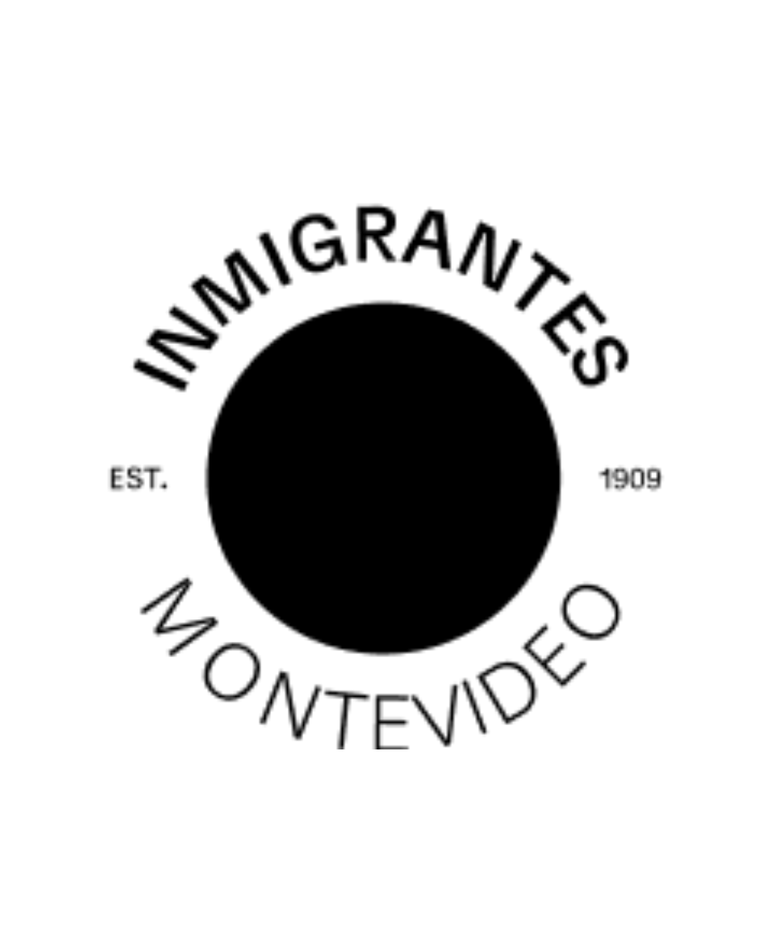 Productor RedTickets
