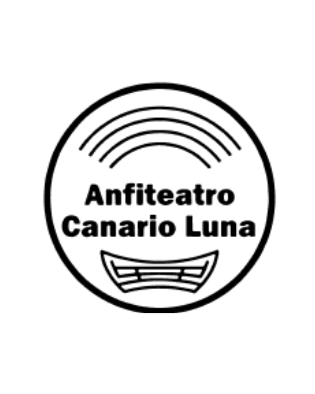Productor RedTickets