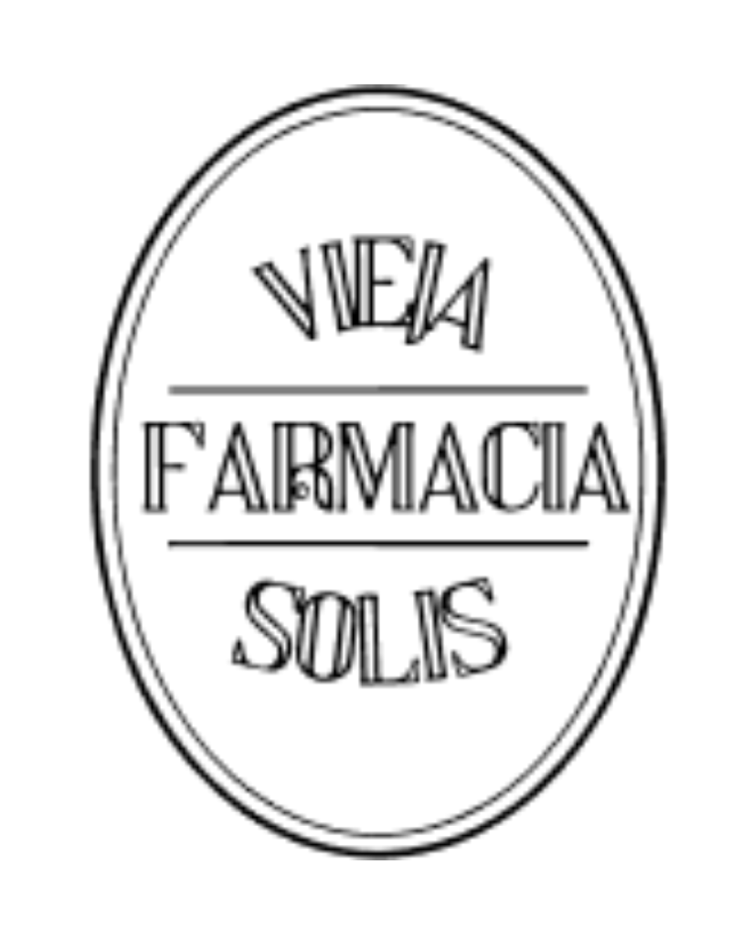 Productor RedTickets