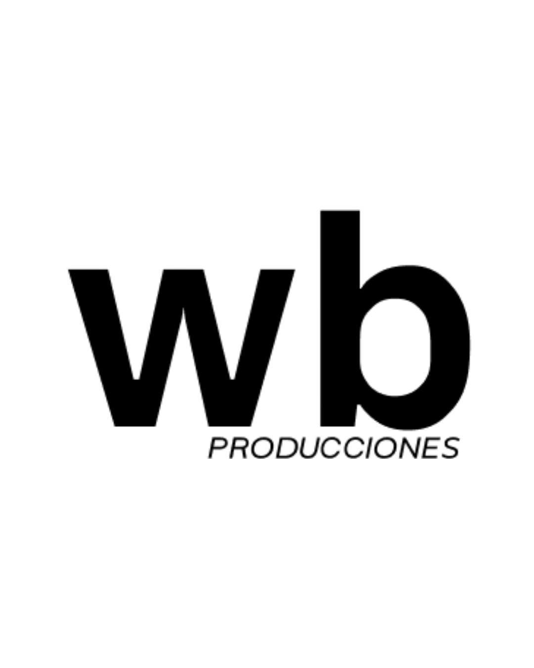 Productor RedTickets
