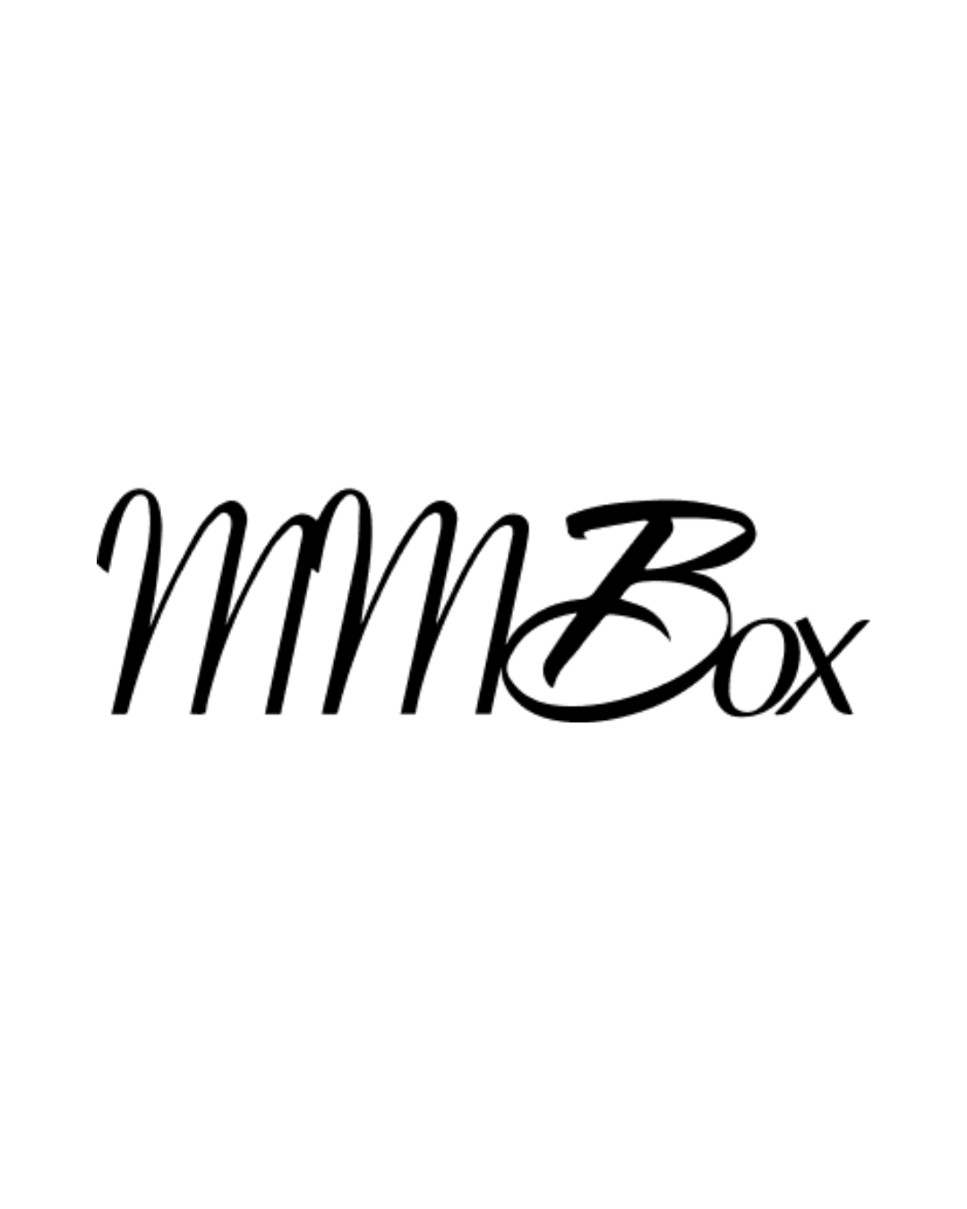Productor RedTickets