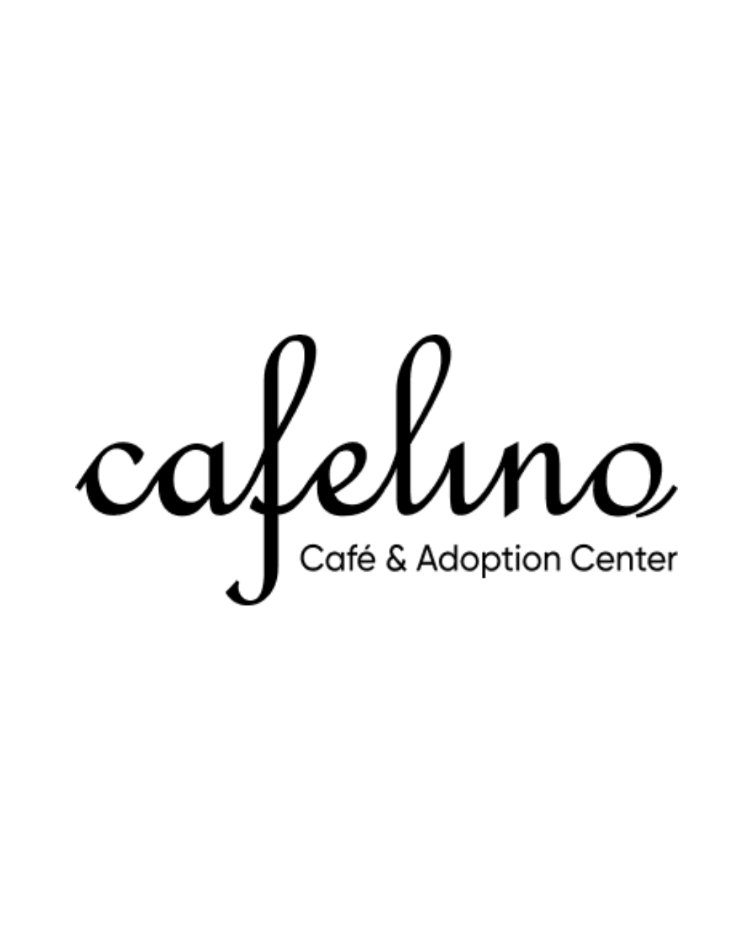 Productor RedTickets