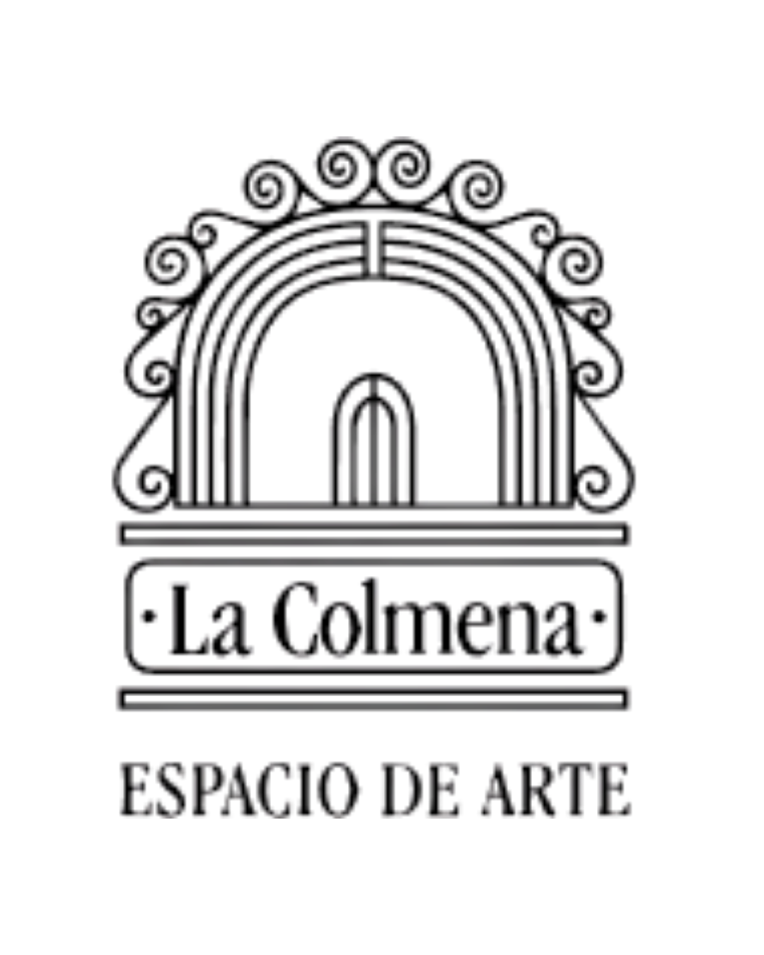 Productor RedTickets