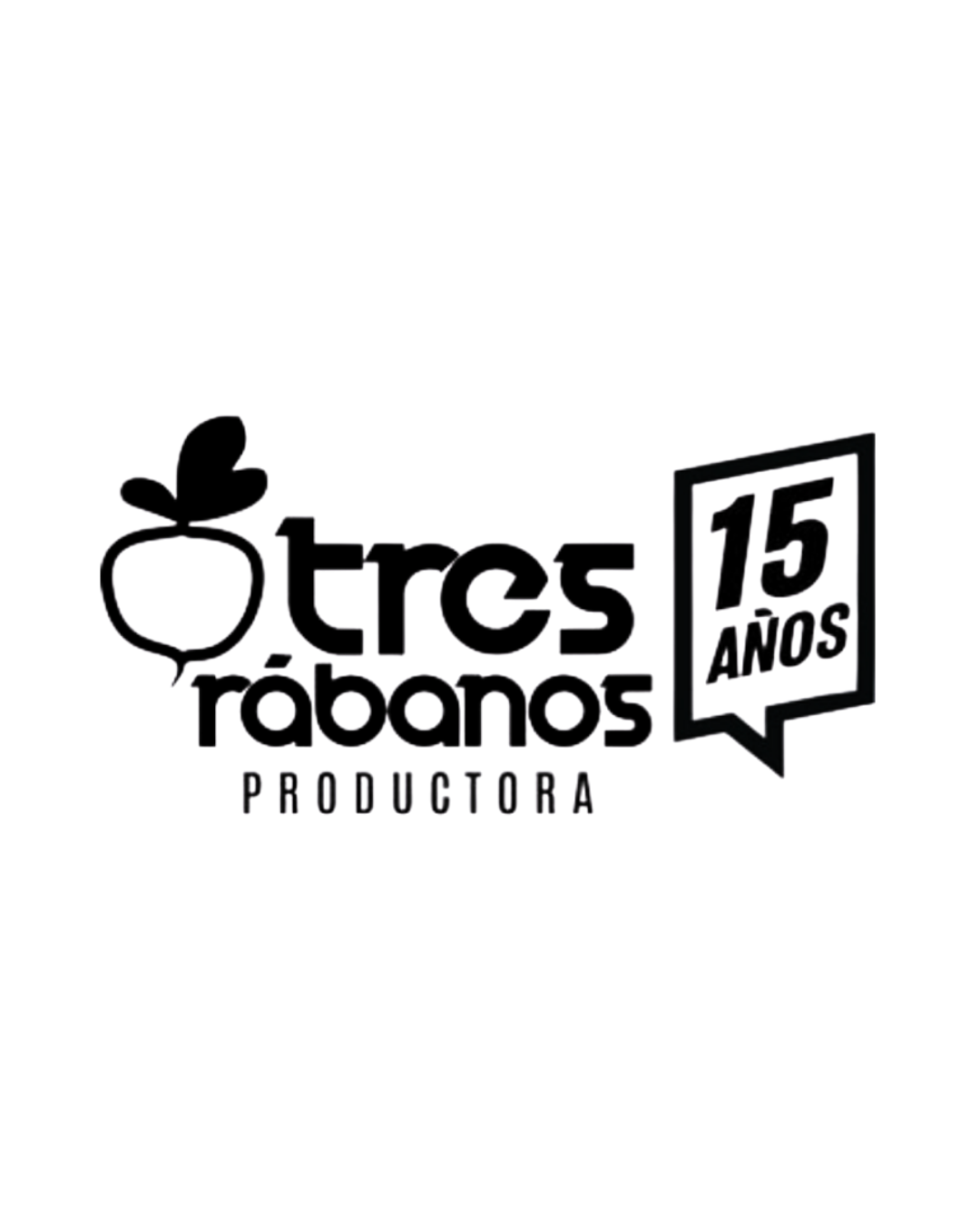 Productor RedTickets