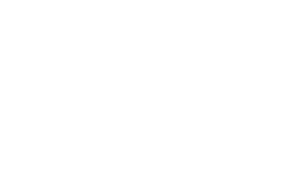 Medio y Medio