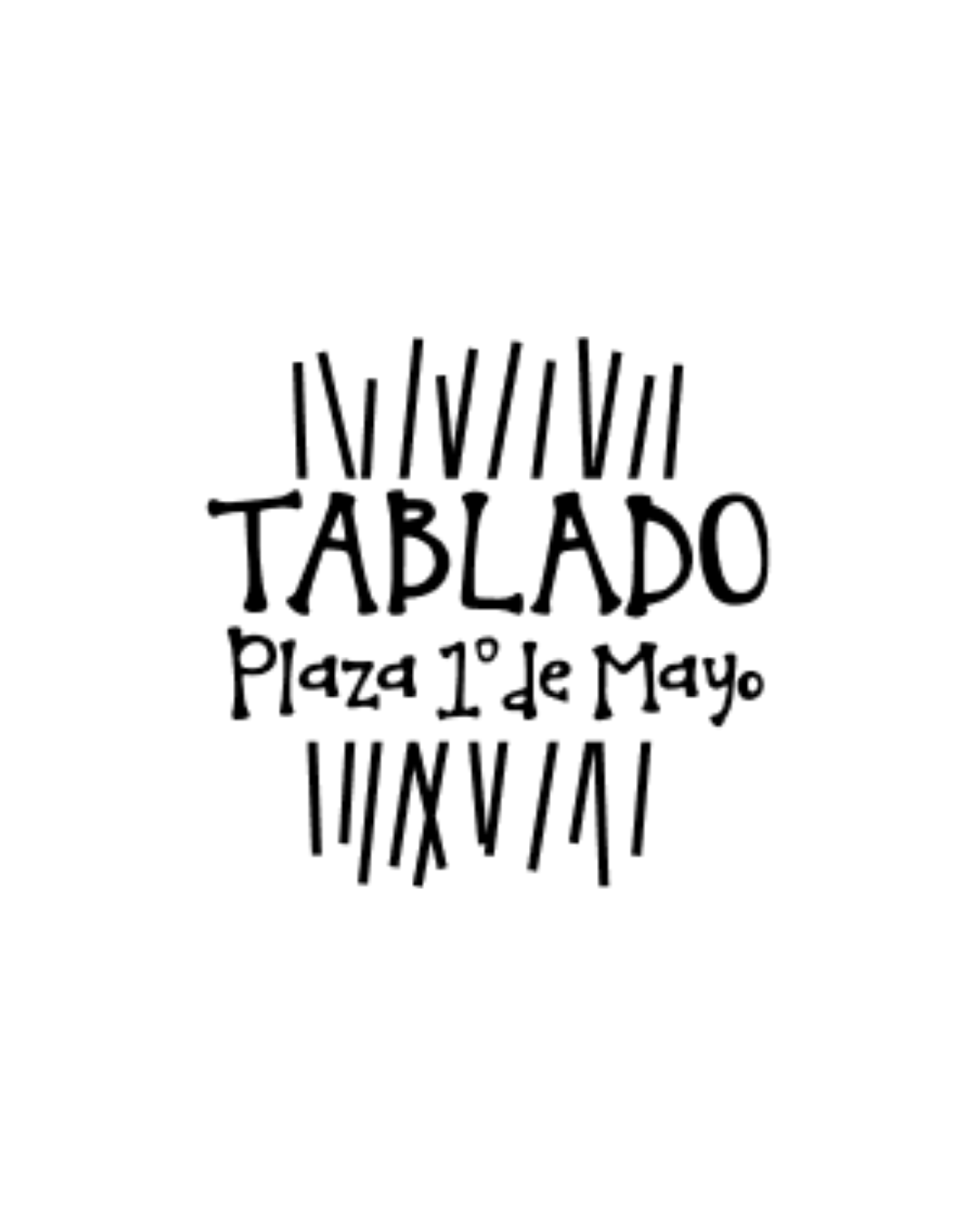 Productor RedTickets
