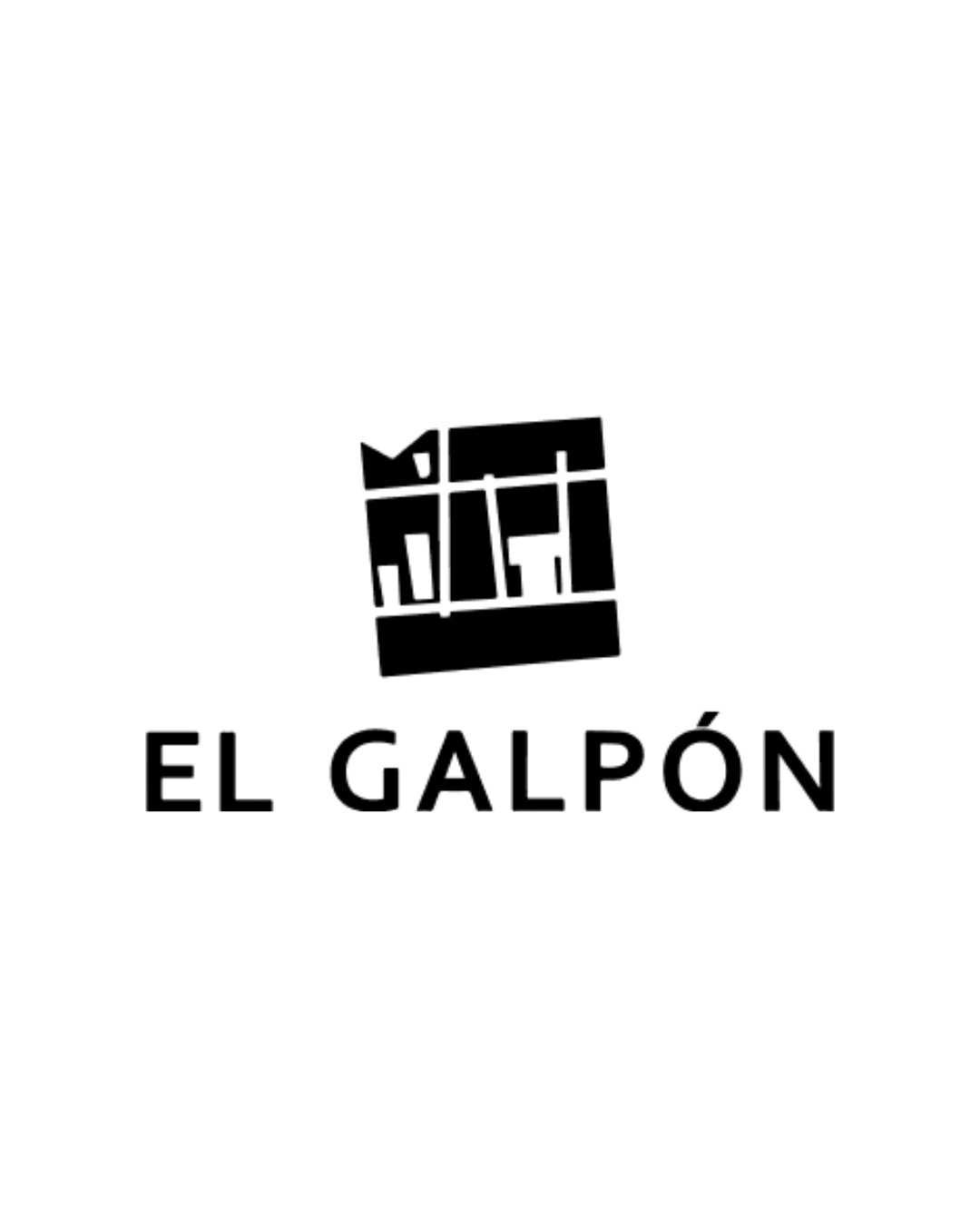El Galpón