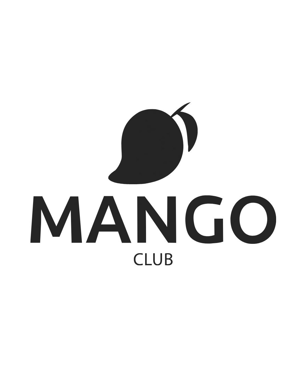 Mango Club