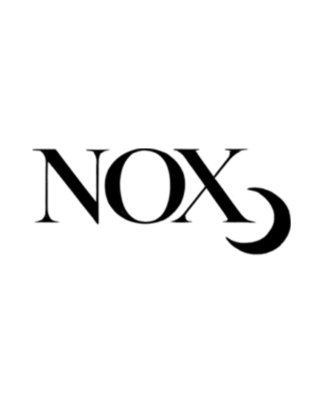 Parison