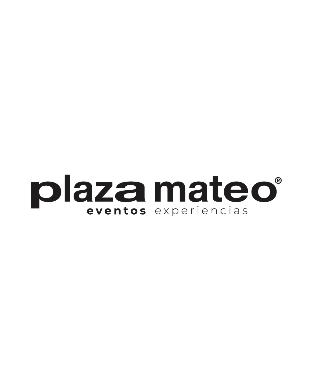 Plaza Mateo