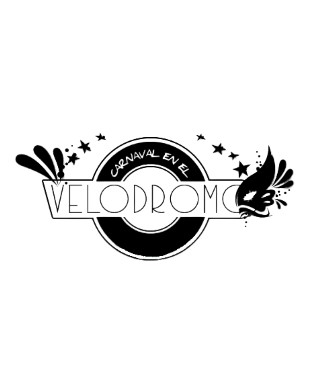 Velódromo