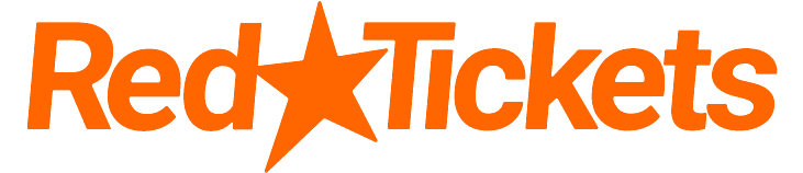 RedTickets