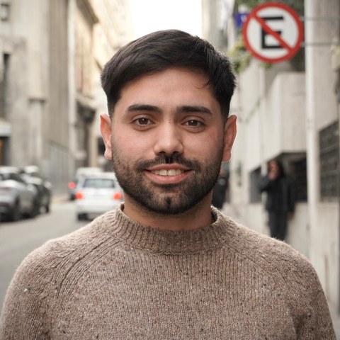 Alejo