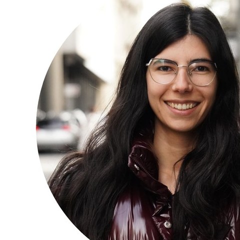 Anabel