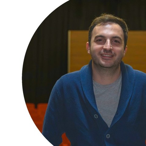 Fabricio