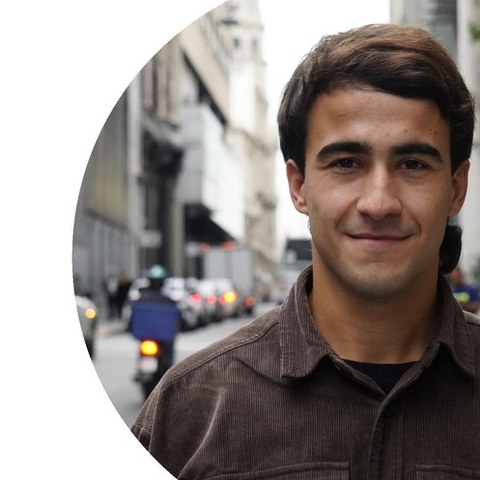 Mateo