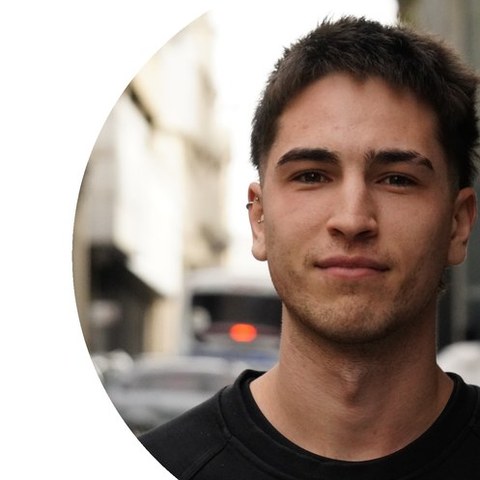 Nicolás