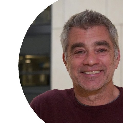 Sebastián